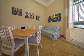 Bacavù