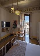 Bacavù