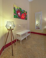 Bacavù