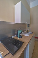 Bacavù