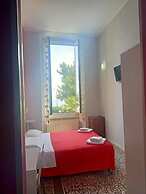 Hotel Serena