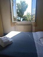 Hotel Serena