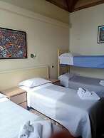 Hotel Serena