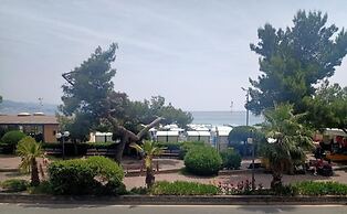 Hotel Serena