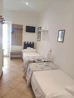 Hotel Serena