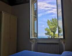 Hotel Serena