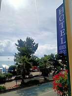 Hotel Serena