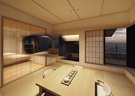 YOKI MATSUSHIMA