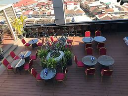 VV Hotel Kampong Cham
