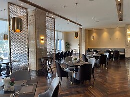 VV Hotel Kampong Cham