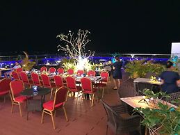 VV Hotel Kampong Cham