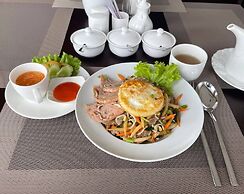 VV Hotel Kampong Cham