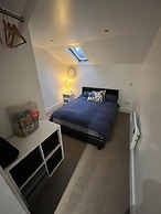 The South Coast Snug