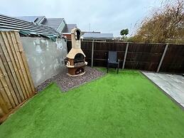 The South Coast Snug
