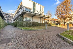 Welcome Foresteria Lombarda