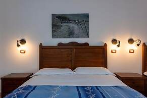 agriturismo dell'Etna