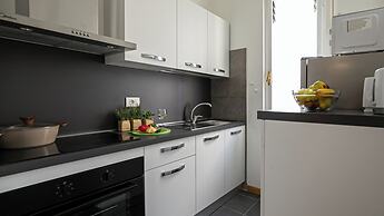 Italianway Comfort - Paladini 13