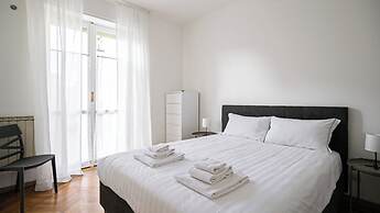 Italianway Comfort - Paladini 13