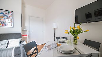 Italianway Comfort - Paladini 13
