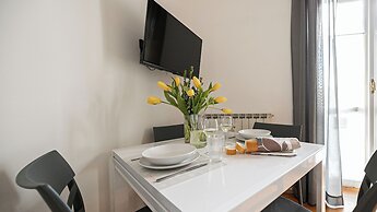 Italianway Comfort - Paladini 13