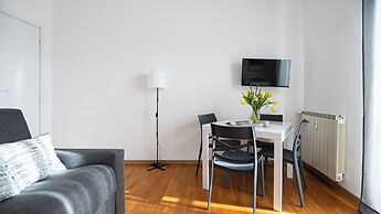 Italianway Comfort - Paladini 13