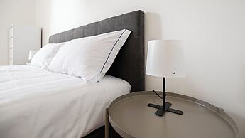 Italianway Comfort - Paladini 13