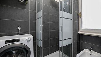 Italianway Comfort - Paladini 13