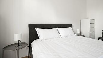 Italianway Comfort - Paladini 13