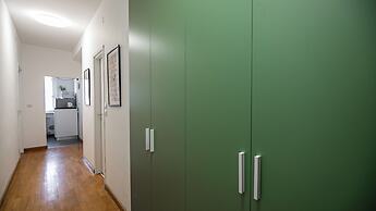 Italianway Comfort - Paladini 13