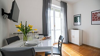 Italianway Comfort - Paladini 13