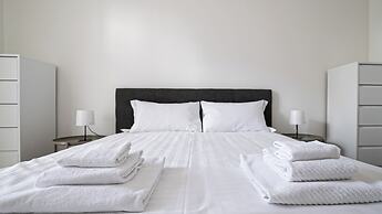 Italianway Comfort - Paladini 13