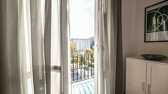 Italianway Comfort - Paladini 13