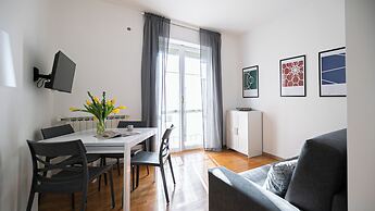 Italianway Comfort - Paladini 13
