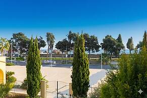 Studio Cala di Sole