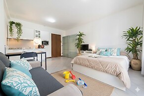 Studio Cala di Sole