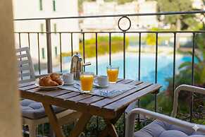 Studio Cala di Sole