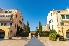 Studio Cala di Sole
