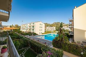 Studio Cala di Sole