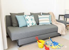 Studio Cala di Sole