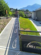 BedE-bike