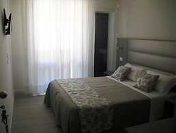 Hotel Annalisa