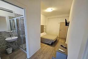 Hotel Annalisa