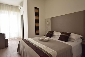 Hotel Annalisa