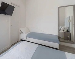 Hotel Annalisa