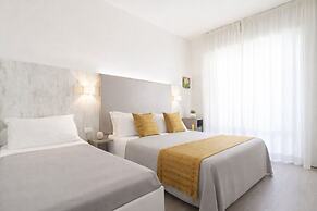 Hotel Annalisa