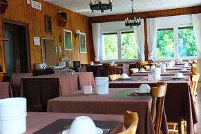 Sporting Hotel Club