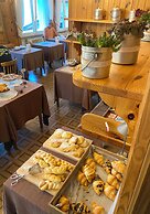 Sporting Hotel Club