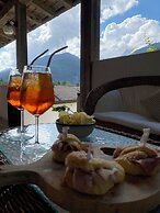 Sporting Hotel Club