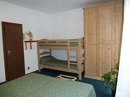 Sporting Hotel Club
