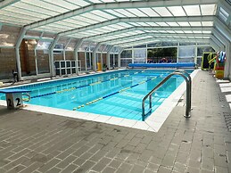 Sporting Hotel Club